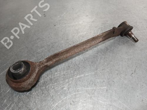 Bras de suspension avant droit Bras de suspension avant droit 39098082 39098082