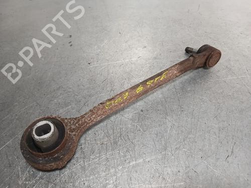 Bras de suspension avant gauche Bras de suspension avant gauche 39098083 39098083