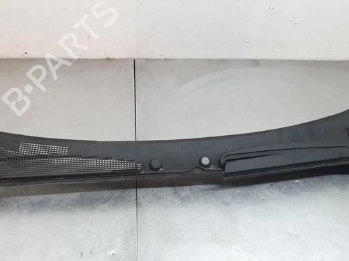 Used Scuttle panel Scuttle panel 27274054 27274054