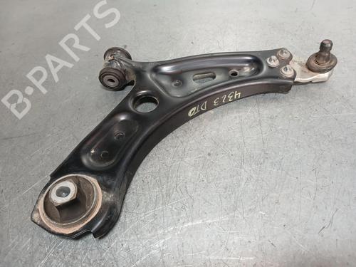 right-front-suspension-arm-jeep-renegade-suv-bu-b1-bv-2014-32173723 main image