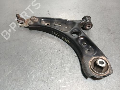 left-front-suspension-arm-jeep-renegade-suv-bu-b1-bv-2014-32173724 main image