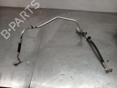Used AC pipe AC pipe 39247452 39247452