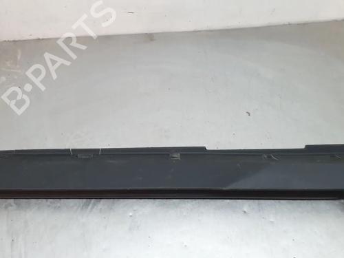 Højre sidekjole RENAULT SCENIC E-TECH PHASE I EV87 | BP34606784C114 - Image 2