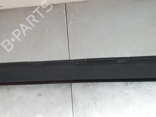 Højre sidekjole RENAULT SCENIC E-TECH PHASE I EV87 | BP34606784C114 - Image 3
