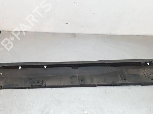 Højre sidekjole RENAULT SCENIC E-TECH PHASE I EV87 | BP34606784C114 - Image 6