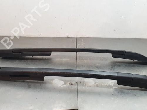 Used Roof bar Roof bar 39104369 39104369