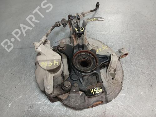 right-front-steering-knuckle-citroen-berlingo-er_-ec_-2018-37439178 main image