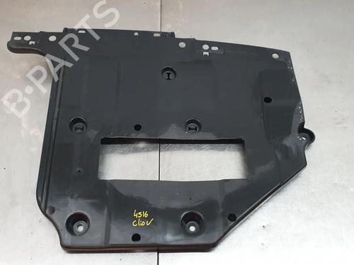 Used Underbody protection Underbody protection 39104370 39104370