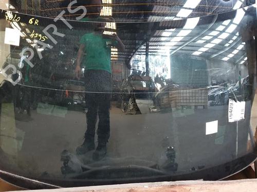 Used Windscreen Windscreen 38646797 38646797