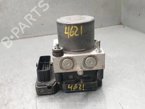 Used ABS pump ABS pump PEUGEOT PARTNER Tepee 1.2 THP (110 hp) 39964258 39964258