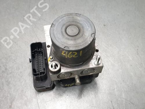 ABS pump PEUGEOT PARTNER Tepee 1.2 THP | BP39964258M43 - Image 2