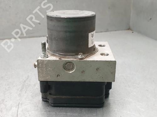 ABS pump PEUGEOT PARTNER Tepee 1.2 THP | BP39964258M43 - Image 3