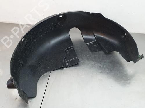 Other RENAULT CLIO V (B7_) 1.0 LPG (B7MT) | BP39107703O1 - Image 2