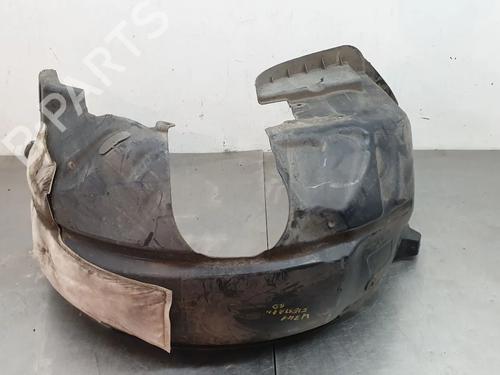 Used Wheel arch Wheel arch 39107704 39107704