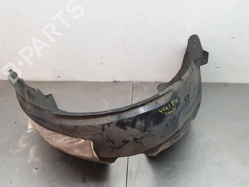 Used Wheel arch Wheel arch 39107706 39107706