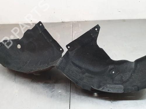 Used Wheel arch Wheel arch 39107707 39107707