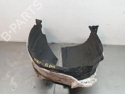 Used Other Other 39107708 39107708