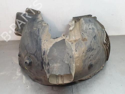 Used Wheel arch Wheel arch 39107709 39107709