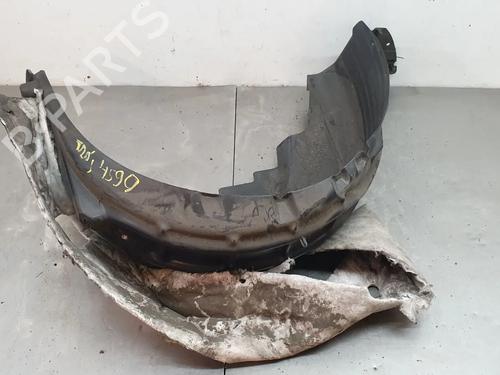 Used Wheel arch Wheel arch 39107712 39107712