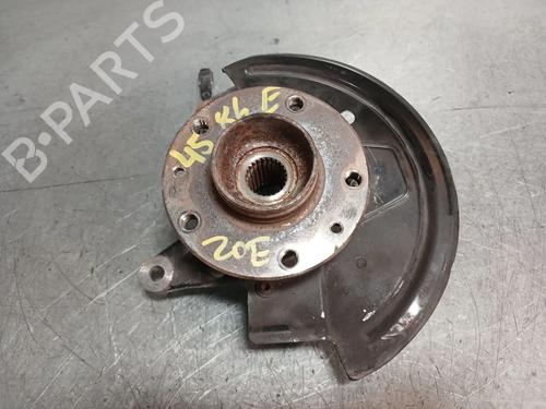 BP38340860M25 main image