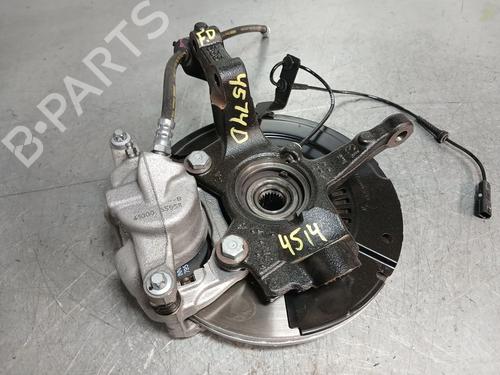 right-front-steering-knuckle-renault-clio-v-b7_-2019-36563740 main image