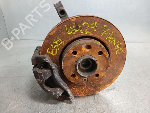 left-front-steering-knuckle-renault-kangoo-express-fw01_-2008-33957687 main image