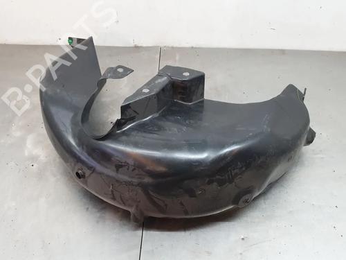 Used Wheel arch Wheel arch 39107713 39107713