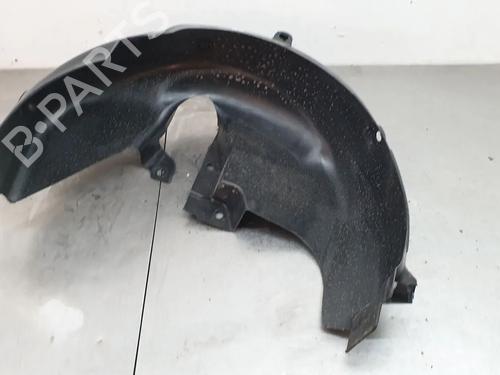 Hjulbue RENAULT CLIO V (B7_) 1.0 LPG (B7MT) | BP39107713C56 - Image 2