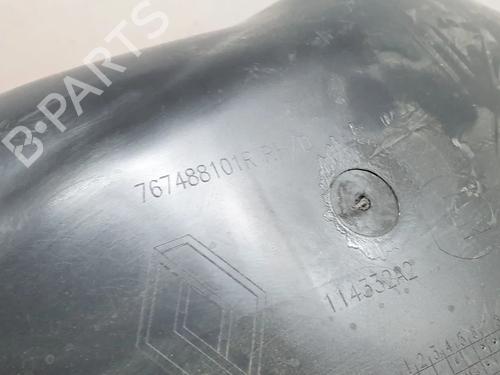 Hjulbue RENAULT CLIO V (B7_) 1.0 LPG (B7MT) | BP39107713C56 - Image 3