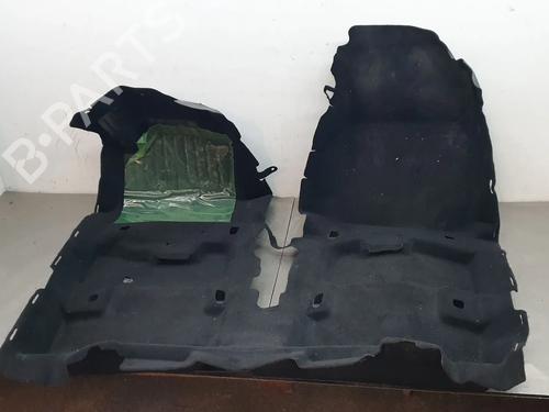 Used Other Other 39107714 39107714