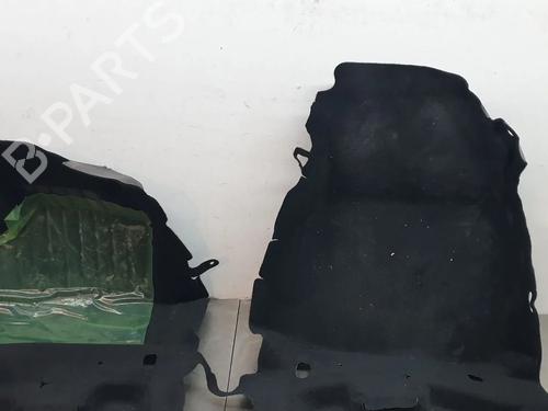 Other RENAULT CLIO V (B7_) 1.0 TCe 90 (B7MT) | BP39107714O1 - Image 3