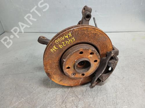 right-front-steering-knuckle-renault-kangoo-express-fw01_-2008-33957686 main image