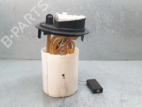 Used Fuel pump Fuel pump 39140266 39140266