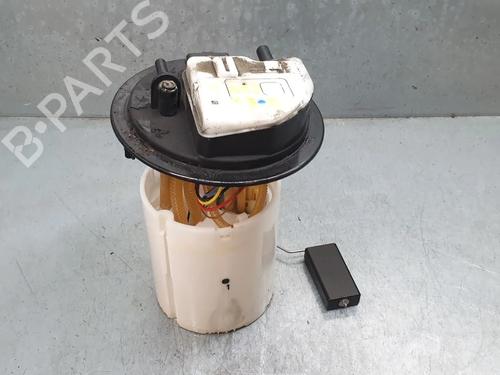 Fuel pump CITROËN C3 III (SX) 1.5 BlueHDi 100 (SXYHYP, SXYHTU) | BP39140266M76 - Image 2