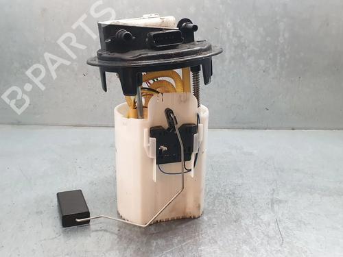 Fuel pump CITROËN C3 III (SX) 1.5 BlueHDi 100 (SXYHYP, SXYHTU) | BP39140266M76 - Image 3