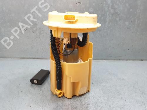 Used Fuel pump Fuel pump 39140267 39140267