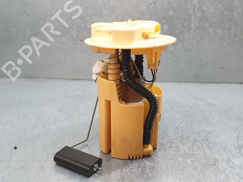 Bränslepump DACIA DUSTER (HM_) 1.5 dCi 110 (HMAB) | BP39140267M76 - Image 3