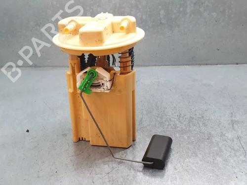 Bränslepump DACIA DUSTER (HM_) 1.5 dCi 110 (HMAB) | BP39140267M76 - Image 4