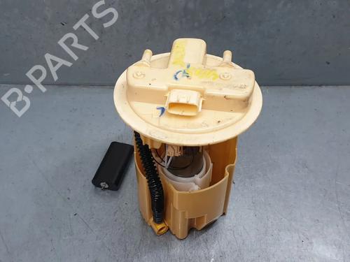 Bränslepump DACIA DUSTER (HM_) 1.5 dCi 110 (HMAB) | BP39140267M76 - Image 5