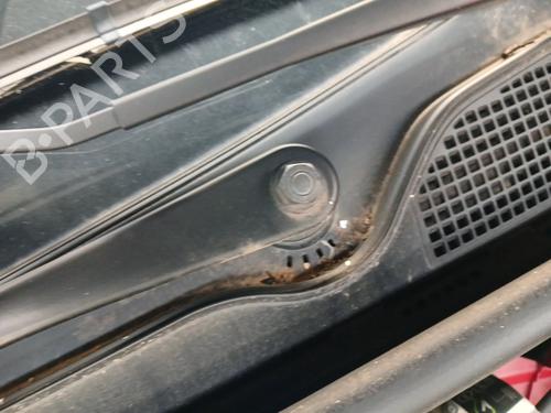 ruitenwissermotor-voor-renault-clio-v-b7_-2019-39140269 main image