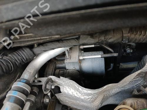 abs-pomp-renault-clio-v-b7_-2019-39140270 main image