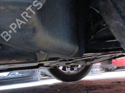 subframe-voor-renault-clio-v-b7_-2019-39140273 main image