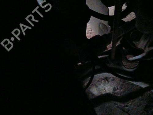 fusee-links-voor-renault-clio-v-b7_-2019-39140281 main image