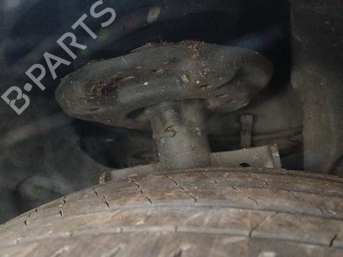 schokbreker-rechts-voor-renault-clio-v-b7_-2019-39140276 main image