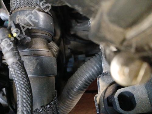 versnellingsbak-renault-clio-v-b7_-2019-39140272 main image