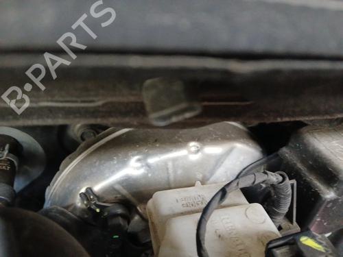 rembekrachtiger-renault-clio-v-b7_-2019-39140275 main image