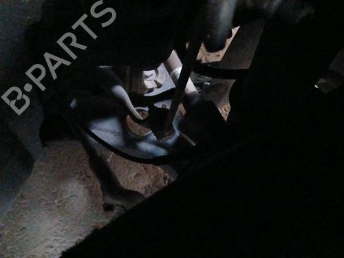draagarm-rechts-voor-renault-clio-v-b7_-2019-39140278 main image
