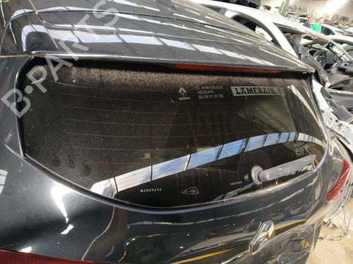 achterruit-renault-clio-v-b7_-2019-39140295 main image