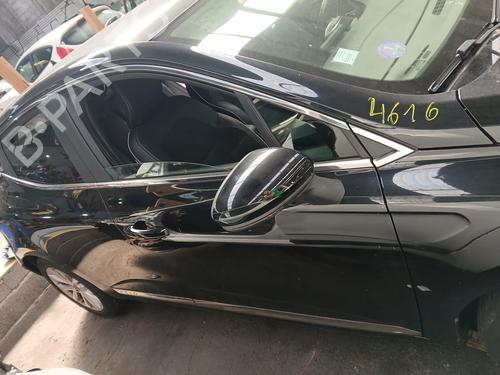 right-front-door-renault-clio-v-b7_-2019-39140298 main image