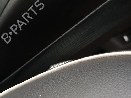 Højre sæde airbag Højre sæde airbag 39140304 39140304